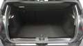 Dacia Sandero Stepway TCe Expresion CVT 67kW Negro - thumbnail 19