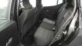 Dacia Sandero Stepway TCe Expresion CVT 67kW Negro - thumbnail 16