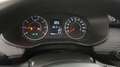 Dacia Sandero Stepway TCe Expresion CVT 67kW Negro - thumbnail 7