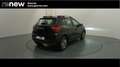Dacia Sandero Stepway TCe Expresion CVT 67kW Negro - thumbnail 4