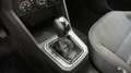 Dacia Sandero Stepway TCe Expresion CVT 67kW Negro - thumbnail 12