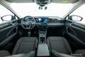 Volkswagen Tiguan Life eHybrid DESIGN LED-PLUS ASSISTENZ R-KAM +++ Blau - thumbnail 5