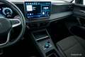 Volkswagen Tiguan Life eHybrid DESIGN LED-PLUS ASSISTENZ R-KAM +++ Blau - thumbnail 23