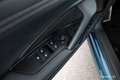 Volkswagen Tiguan Life eHybrid DESIGN LED-PLUS ASSISTENZ R-KAM +++ Blau - thumbnail 27