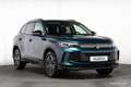 Volkswagen Tiguan Life eHybrid DESIGN LED-PLUS ASSISTENZ R-KAM +++ Blau - thumbnail 38