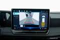 Volkswagen Tiguan Life eHybrid DESIGN LED-PLUS ASSISTENZ R-KAM +++ Blau - thumbnail 17