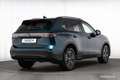 Volkswagen Tiguan Life eHybrid DESIGN LED-PLUS ASSISTENZ R-KAM +++ Blau - thumbnail 34