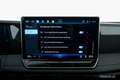 Volkswagen Tiguan Life eHybrid DESIGN LED-PLUS ASSISTENZ R-KAM +++ Blau - thumbnail 16