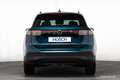 Volkswagen Tiguan Life eHybrid DESIGN LED-PLUS ASSISTENZ R-KAM +++ Blau - thumbnail 33