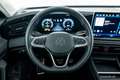 Volkswagen Tiguan Life eHybrid DESIGN LED-PLUS ASSISTENZ R-KAM +++ Blau - thumbnail 6