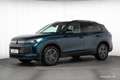Volkswagen Tiguan Life eHybrid DESIGN LED-PLUS ASSISTENZ R-KAM +++ Blau - thumbnail 40