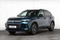 Volkswagen Tiguan Life eHybrid DESIGN LED-PLUS ASSISTENZ R-KAM +++ Blau - thumbnail 39