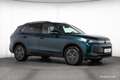 Volkswagen Tiguan Life eHybrid DESIGN LED-PLUS ASSISTENZ R-KAM +++ Blau - thumbnail 37
