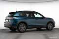 Volkswagen Tiguan Life eHybrid DESIGN LED-PLUS ASSISTENZ R-KAM +++ Blau - thumbnail 35
