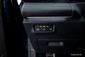 Volkswagen Tiguan Life eHybrid DESIGN LED-PLUS ASSISTENZ R-KAM +++ Blau - thumbnail 30