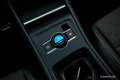 Volkswagen Tiguan Life eHybrid DESIGN LED-PLUS ASSISTENZ R-KAM +++ Blau - thumbnail 25