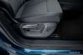 Volkswagen Tiguan Life eHybrid DESIGN LED-PLUS ASSISTENZ R-KAM +++ Blau - thumbnail 29