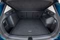 Volkswagen Tiguan Life eHybrid DESIGN LED-PLUS ASSISTENZ R-KAM +++ Blau - thumbnail 8