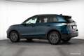 Volkswagen Tiguan Life eHybrid DESIGN LED-PLUS ASSISTENZ R-KAM +++ Blau - thumbnail 41