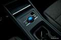 Volkswagen Tiguan Life eHybrid DESIGN LED-PLUS ASSISTENZ R-KAM +++ Blau - thumbnail 24