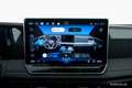 Volkswagen Tiguan Life eHybrid DESIGN LED-PLUS ASSISTENZ R-KAM +++ Blau - thumbnail 13