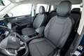Volkswagen Tiguan Life eHybrid DESIGN LED-PLUS ASSISTENZ R-KAM +++ Blau - thumbnail 19