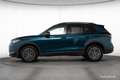 Volkswagen Tiguan Life eHybrid DESIGN LED-PLUS ASSISTENZ R-KAM +++ Blau - thumbnail 3