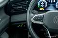 Volkswagen Tiguan Life eHybrid DESIGN LED-PLUS ASSISTENZ R-KAM +++ Blau - thumbnail 21