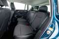 Volkswagen Tiguan Life eHybrid DESIGN LED-PLUS ASSISTENZ R-KAM +++ Blau - thumbnail 7