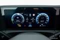 Volkswagen Tiguan Life eHybrid DESIGN LED-PLUS ASSISTENZ R-KAM +++ Blau - thumbnail 10