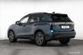 Volkswagen Tiguan Life eHybrid DESIGN LED-PLUS ASSISTENZ R-KAM +++ Blau - thumbnail 4