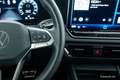 Volkswagen Tiguan Life eHybrid DESIGN LED-PLUS ASSISTENZ R-KAM +++ Blau - thumbnail 22