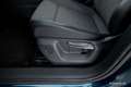 Volkswagen Tiguan Life eHybrid DESIGN LED-PLUS ASSISTENZ R-KAM +++ Blau - thumbnail 28