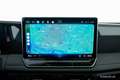 Volkswagen Tiguan Life eHybrid DESIGN LED-PLUS ASSISTENZ R-KAM +++ Blau - thumbnail 12