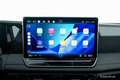 Volkswagen Tiguan Life eHybrid DESIGN LED-PLUS ASSISTENZ R-KAM +++ Blau - thumbnail 11