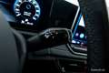 Volkswagen Tiguan Life eHybrid DESIGN LED-PLUS ASSISTENZ R-KAM +++ Blau - thumbnail 32