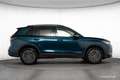 Volkswagen Tiguan Life eHybrid DESIGN LED-PLUS ASSISTENZ R-KAM +++ Blau - thumbnail 36