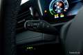 Volkswagen Tiguan Life eHybrid DESIGN LED-PLUS ASSISTENZ R-KAM +++ Blau - thumbnail 31