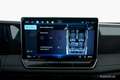 Volkswagen Tiguan Life eHybrid DESIGN LED-PLUS ASSISTENZ R-KAM +++ Blau - thumbnail 14