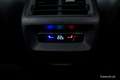 Volkswagen Tiguan Life eHybrid DESIGN LED-PLUS ASSISTENZ R-KAM +++ Blau - thumbnail 26