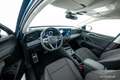 Volkswagen Tiguan Life eHybrid DESIGN LED-PLUS ASSISTENZ R-KAM +++ Blau - thumbnail 18