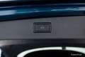Volkswagen Tiguan Life eHybrid DESIGN LED-PLUS ASSISTENZ R-KAM +++ Blau - thumbnail 9