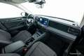 Volkswagen Tiguan Life eHybrid DESIGN LED-PLUS ASSISTENZ R-KAM +++ Blau - thumbnail 20