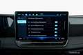 Volkswagen Tiguan Life eHybrid DESIGN LED-PLUS ASSISTENZ R-KAM +++ Blau - thumbnail 15