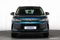 Volkswagen Tiguan Life eHybrid DESIGN LED-PLUS ASSISTENZ R-KAM +++ Blau - thumbnail 2