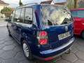 Volkswagen Touran Freestyle 1,4 l Bleu - thumbnail 6