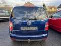 Volkswagen Touran Freestyle 1,4 l Blauw - thumbnail 4