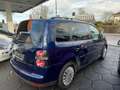 Volkswagen Touran Freestyle 1,4 l Bleu - thumbnail 5
