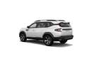 Dacia Bigster Journey TCe 140 Blanc - thumbnail 4