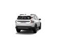 Dacia Bigster Journey TCe 140 Blanc - thumbnail 6